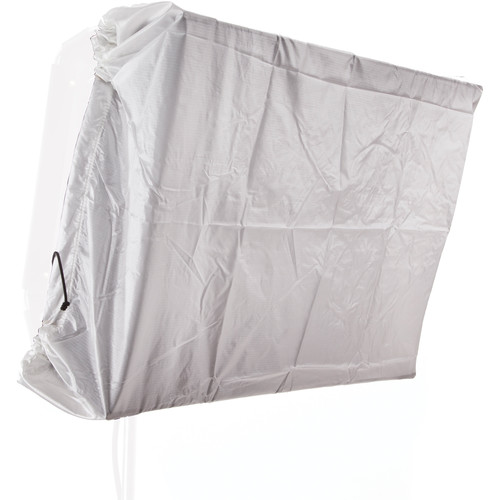 Kino Flo - DFS-SL20 - Diva-Lite 20 Flozier, Full