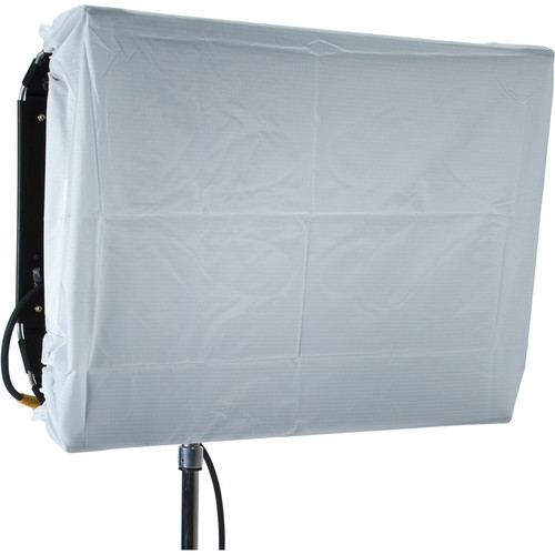 Kino Flo - DFS-SL20-H - Diva-Lite 20 Flozier, Half