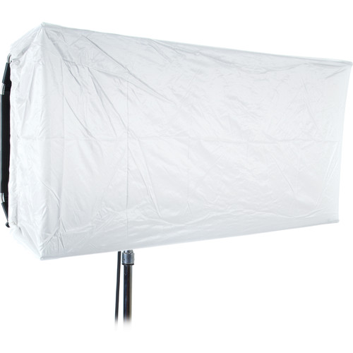 Kino Flo - DFS-SL30-H - FreeStyle 31 Flozier, Half