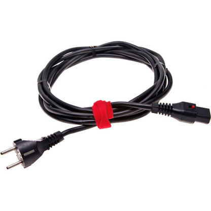 Kino Flo Diva-Lite 31 LED DMX, w/ 90º Louver