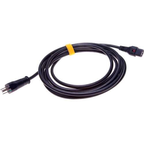 Kino Flo Diva-Lite 31 LED DMX, w/ 90º Louver