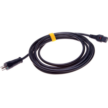 Kino Flo Diva-Lite 31 LED DMX, w/ 90º Louver