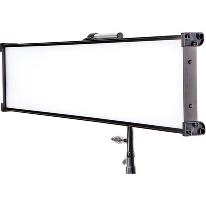 Kino Flo Diva-Lite 31 LED DMX, w/ 90º Louver