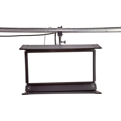 Kino Flo Diva-Lite 20 LED DMX Kit, w/ Bag