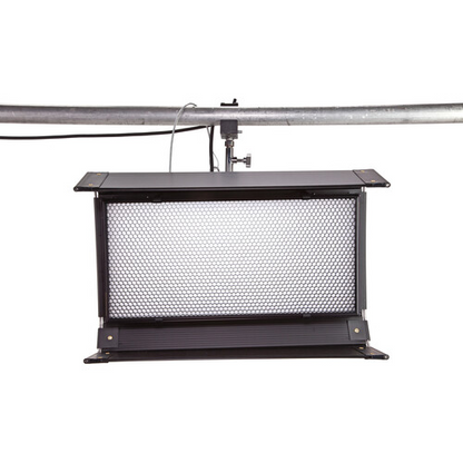 Kino Flo Diva-Lite 20 LED DMX Kit, w/ Bag