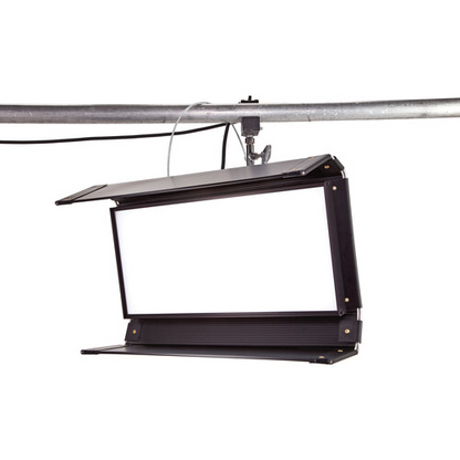 Kino Flo Diva-Lite 20 LED DMX Kit, w/ Bag