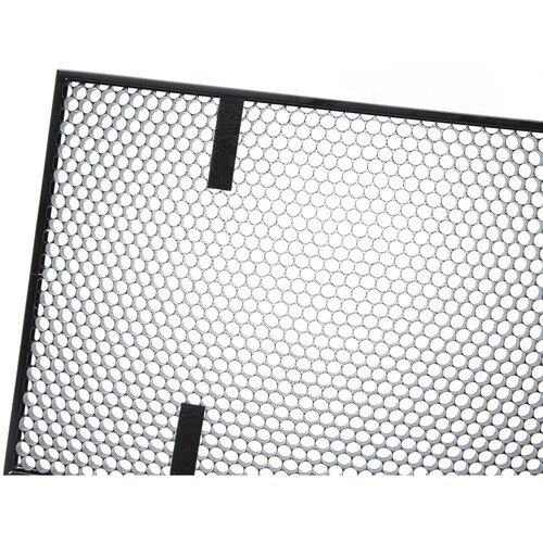 Kino Flo Diva-Lite 20 LED DMX Kit, w/ Bag