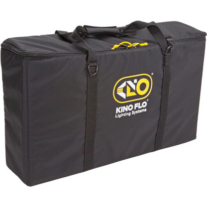 Kino Flo Diva-Lite 20 LED DMX Kit, w/ Bag