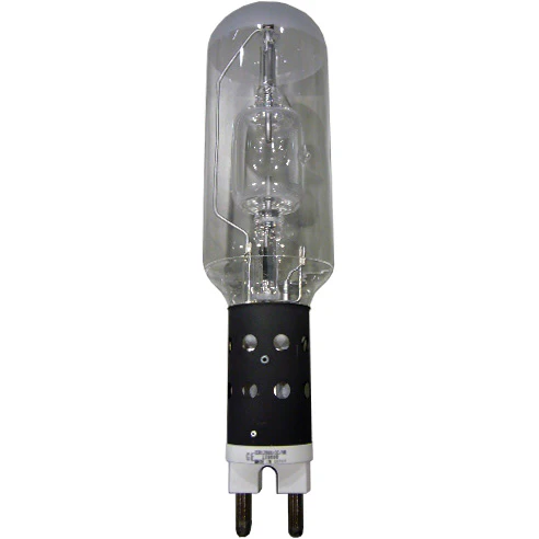 Koto-Lamp-DIS-120H UV-B