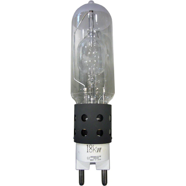 Koto-Lamp-DIS-180H VIVID