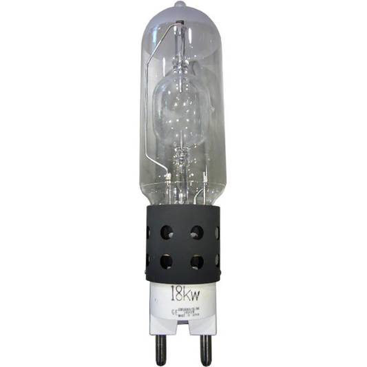 Koto-Lamp-DIS-180H VIVID