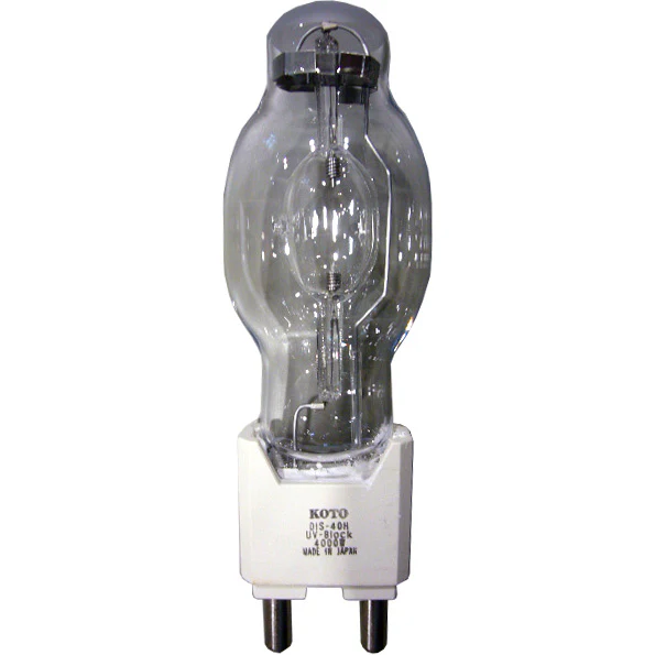 Koto-Lamp-DIS-40H UV-B