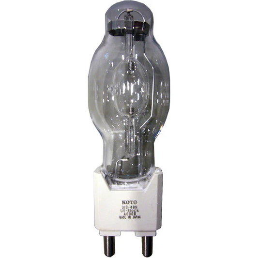 Koto-Lamp-DIS-40H UV-B