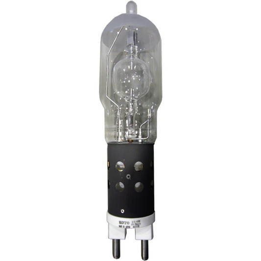 Koto-Lamp-DIS-60H UV-B
