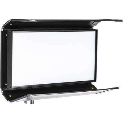Kino Flo - DIV-L20XU - Diva-Lite 20 LED DMX, Univ
