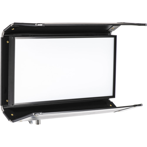 Kino Flo - DIV-L20XU - Diva-Lite 20 LED DMX, Univ