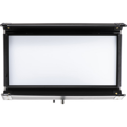 Kino Flo - DIV-L20XU - Diva-Lite 20 LED DMX, Univ