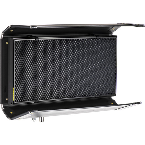 Kino Flo - DIV-L20XU - Diva-Lite 20 LED DMX, Univ