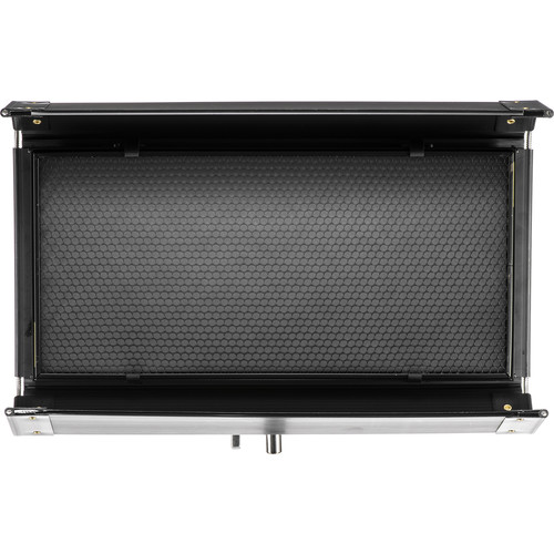 Kino Flo - DIV-L20XU - Diva-Lite 20 LED DMX, Univ