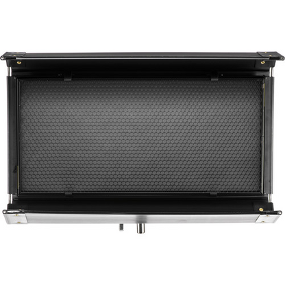 Kino Flo - DIV-L20XU - Diva-Lite 20 LED DMX, Univ