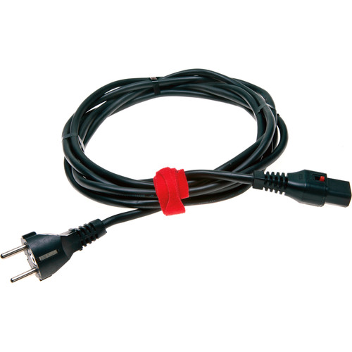 Kino Flo Diva-Lite 21 LED DMX, w/ 90º Louver, Japan Pin