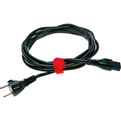 Kino Flo Diva-Lite 21 LED DMX, w/ 90º Louver, Japan Pin