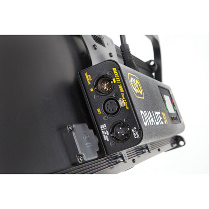 Kino Flo - DIV-L31XCU - Diva-Lite 31 LED DMX Center Mount, Univ