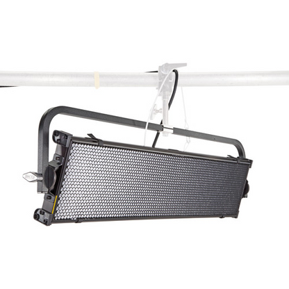 Kino Flo - DIV-L31XYU - Diva-Lite 31 LED DMX Yoke Mount, Univ