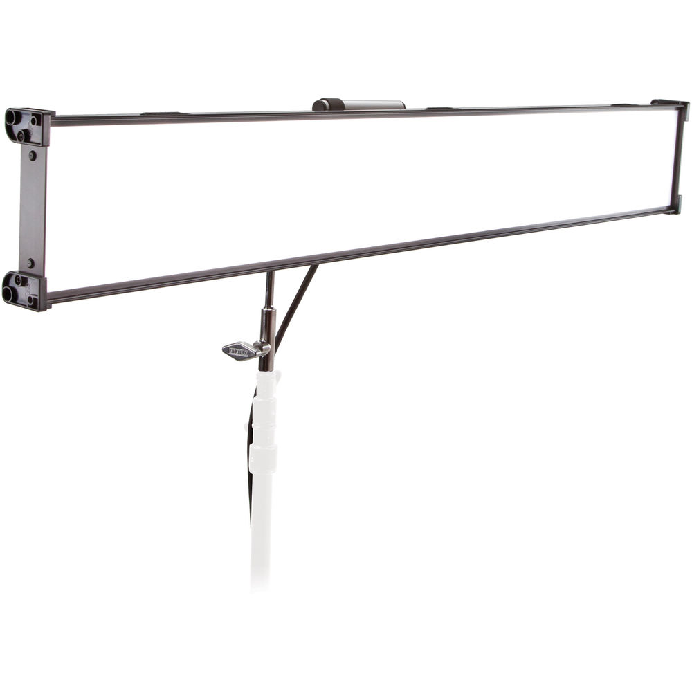 Kino Flo - DIV-L41XCU - Diva-Lite 41 LED DMX Center Mount, Univ