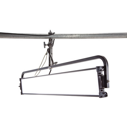 Kino Flo - DIV-L41XYU - Diva-Lite 41 LED DMX Yoke Mount, Univ