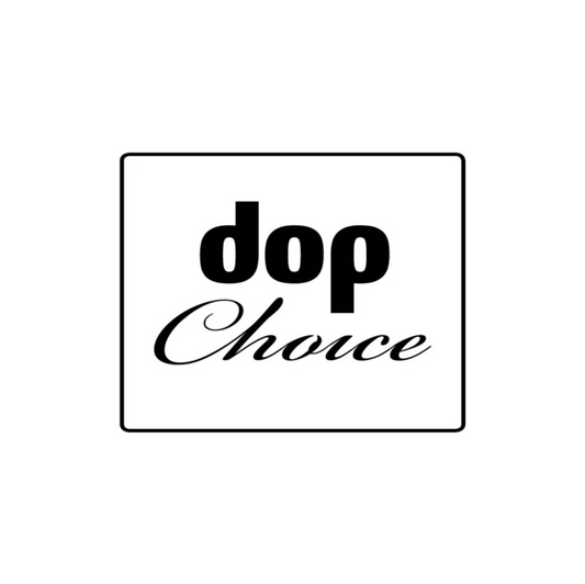 Dop Choice - SBCQST - SNAPBAG® for Cineo Quantum Studio