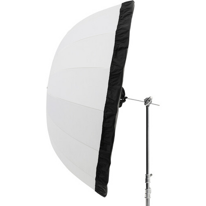 Godox Reflector for 65" White Diffusion Parabolic Umbrella (Black/Silver)