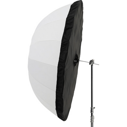 Godox Reflector for 65" White Diffusion Parabolic Umbrella (Black/Silver)