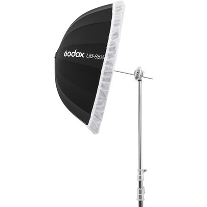 Godox Diffuser for 33.5" Parabolic Umbrella