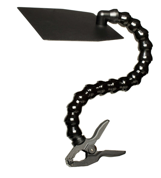 Matthews - DS3044 - CINE™ Lens Shade w/ Clamp