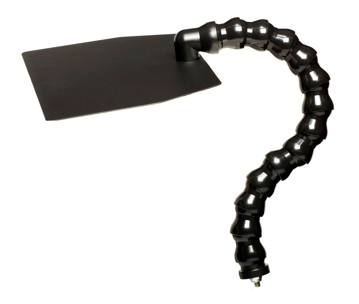 Matthews - DS3204 - PRO™ Lens Shade w/ Screw Mount