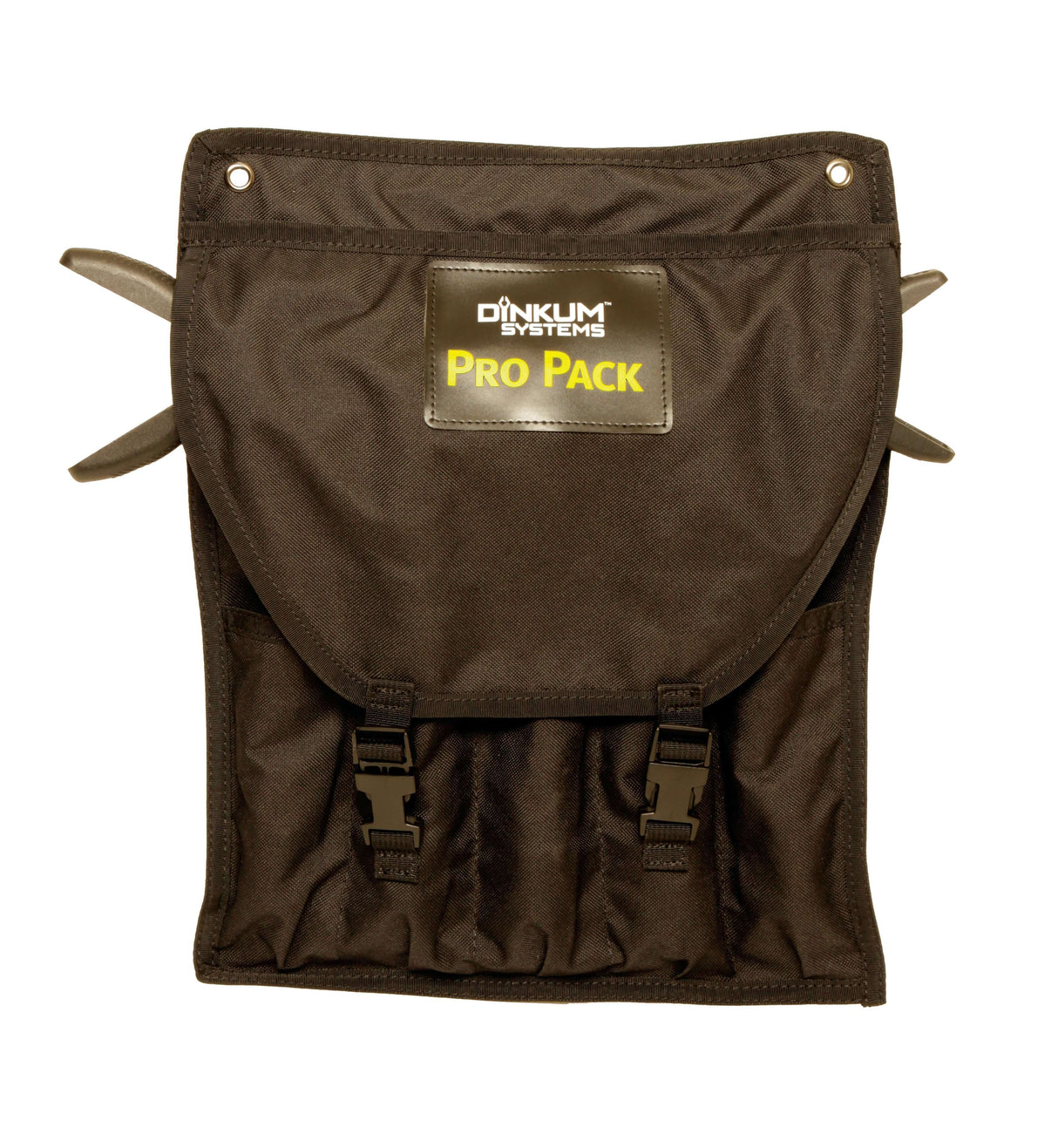 Matthews - DS3266 - Video ProPack™
