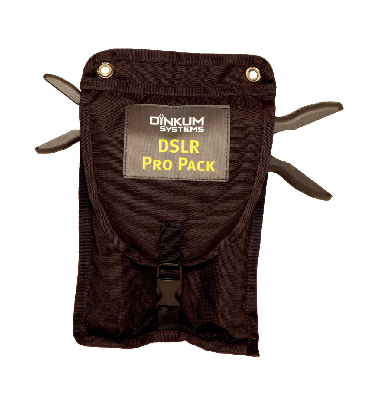 Matthews - DS3280 - DSLR ProPack