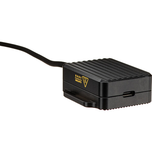 Godox D-Tap to USB-C Connector Cable for MS60Bi & MS60R