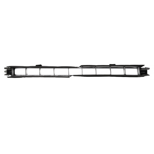 Nanlite Eggcrate for PavoTube II 15C