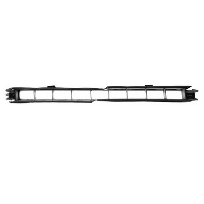 Nanlite Eggcrate for PavoTube II 15C