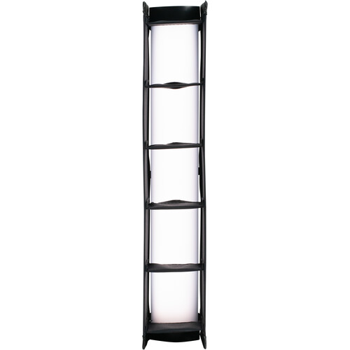 Nanlite Pavotube II 6c Fabric Grid