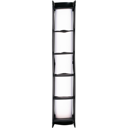 Nanlite Pavotube II 6c Fabric Grid