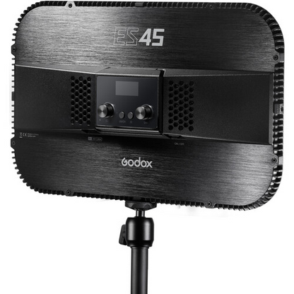 Godox ES45 E-Sport Bi-Color LED Light Panel