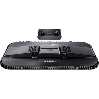 Godox ES45 E-Sport Bi-Color LED Light Panel