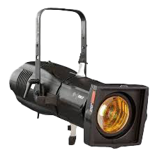 ETC Lustr 3