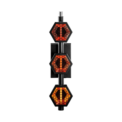 EVO ELEMENT REF. PM/EVO-ELEMENT EVO ELEMENT projector (supplied without base)