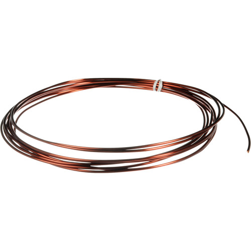 Kino Flo - EXP-FXR-S - Fixture Wire Repair Kit-Silver