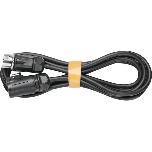 Godox - F-DC5A - KNOWLED 5M Extention cable for F200Bi