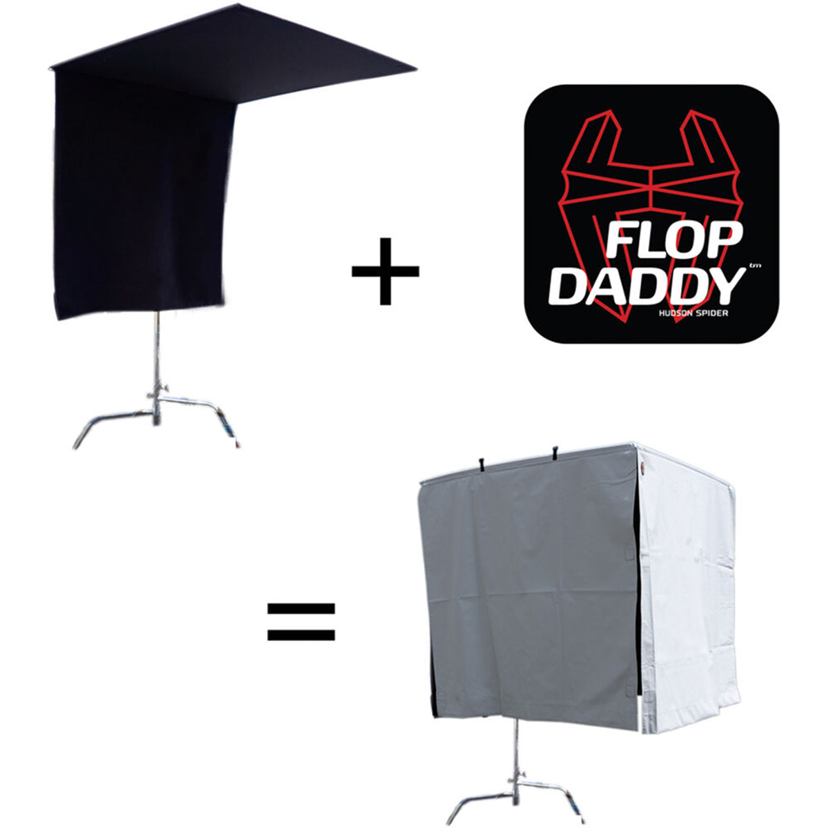 FLOP DADDY